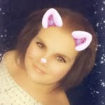 Gillian - @gillian.rowen - Instagram