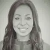 Gillian Rowe717 - @gillianrowe717 - TikTok