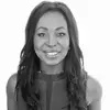 Gillian Rowe957 - @gillirowe - TikTok