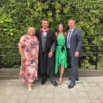 Gillian Rowe - Facebook