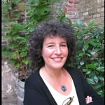 Gillian Rowe - @gillianrowetherapy - Instagram