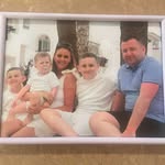 Gillian Rowe - @gillianrowe1 - Instagram