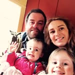 Gillian Rowe - @gillian_rowe - Instagram