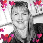 Gillian Rowe - @rowe.gillian - Instagram