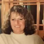 Gillian Rowe - @gillymcqueen1950 - Instagram
