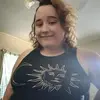 Gillian Rowe - @flyfree1722 - TikTok