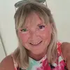 Gillian Rowe - @gillianrowe2 - TikTok