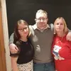 gillianrowe395 - @gillianrowe395 - TikTok