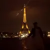 gillian.rowe - @gillianlrowe - TikTok