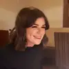Gillian Crowley - @gilliancrowley - TikTok