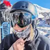 Gillian Crowley - @gilliancrowley0 - TikTok