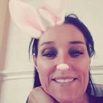 Gillian McCabe - @gillian.rowley.79 - Instagram