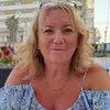 Gillian Rowley963 - @gillianrowley963 - TikTok