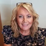 Gillian Rowley - @gillianrowley - Instagram