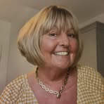 Gillian Rowley - Facebook