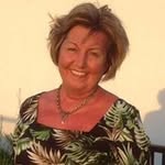 Gillian Rowley - @gillian_rowley - Instagram