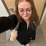 gillian rowley - @gillianquire - Instagram