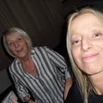 Gillian Rowley - @gillianrowley49 - Instagram