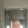 Gillian Rowley  - @gillrowley01 - TikTok