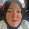 🤍 Gillian 🇵🇸 - @gillianroyle - TikTok