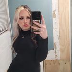 Gillian - @gillianroyer - Instagram