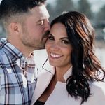 Gillian Dias (Roy) - @mrs.gillian.dias - Instagram