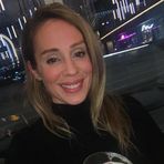 Gillian Roy - Facebook