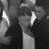 Gillian Roy - @gillianroy1 - TikTok