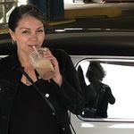Gillian Roy - @g_sprout - Instagram