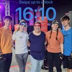 Gillian Roy - Facebook