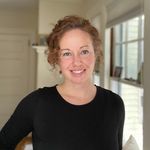 Gillian Roy - @gillian.roy.12 - Instagram