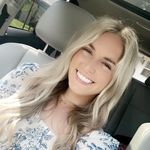 Gillian Roy - @gilliangracer_ - Instagram