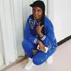 Gillian roy - @gillian.roy3 - TikTok