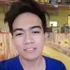 Gillian Roy Pacatang - @masterian12 - TikTok