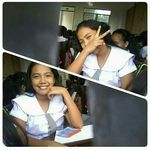 Gillian Roy Rosales - @gillianroyrosales - Instagram