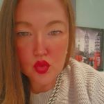 Gillian Royle - @roylegillian - Instagram