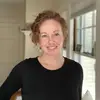 gillianroy376 - @gillianroy376 - TikTok