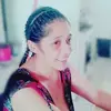 gillianroy38 - @gillianroy38 - TikTok