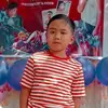 gillianroycruz6 - @gillianroycruz6 - TikTok