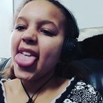 Jillian.roy - @jillian.roy - Instagram