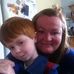 Gillian Rust - Facebook