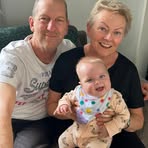 Gillian Rust - Facebook