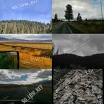 Gillian Rust💕💖💗💟💞💝💛💜💓💙💘 - @so_low_key_ - Instagram