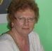 Gillian Rust - Facebook