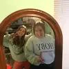Gillian rust - @gillian62727 - TikTok