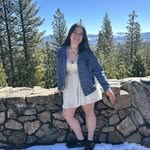 Gillian Rust - @gilly.rust - Instagram