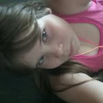 Gillian rust - @gillian_hotmail.com_ - Instagram