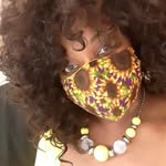 Gillian Rust - @gillette_iwillcutyou - Instagram