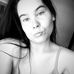 Gillian Rust - Facebook