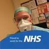 Gillian Rusted - @gillianrusted - TikTok